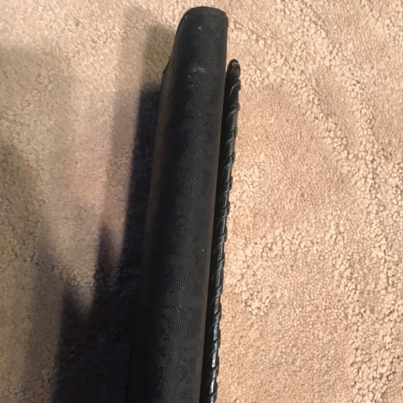 Wallet - Picture 6 of 8